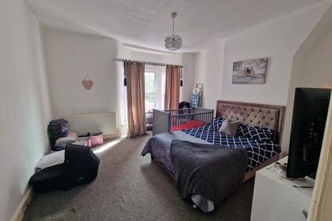 8 Violet Road, Liverpool, L21 6NZ