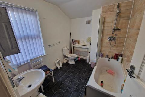 8 Violet Road, Liverpool, L21 6NZ
