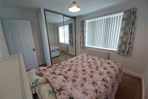 2 bedroom apartment to rent, The Green, High Shincliffe, Durham