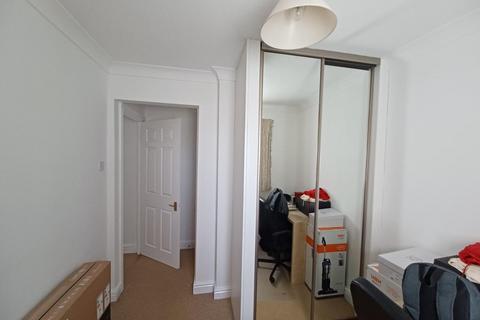 2 bedroom apartment to rent, The Green, High Shincliffe, Durham