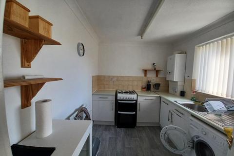 2 bedroom apartment to rent, The Green, High Shincliffe, Durham