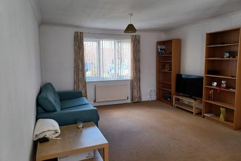 2 bedroom apartment to rent, The Green, High Shincliffe, Durham