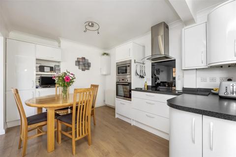 3 bedroom semi-detached house for sale, Wilmington Way, Patcham, Brighton