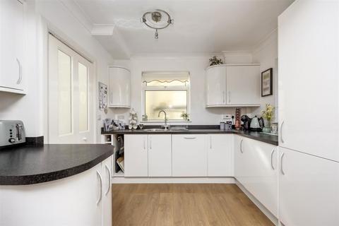 3 bedroom semi-detached house for sale, Wilmington Way, Patcham, Brighton
