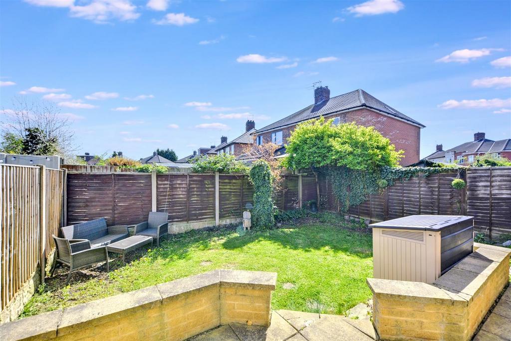 Garden 1.jpeg