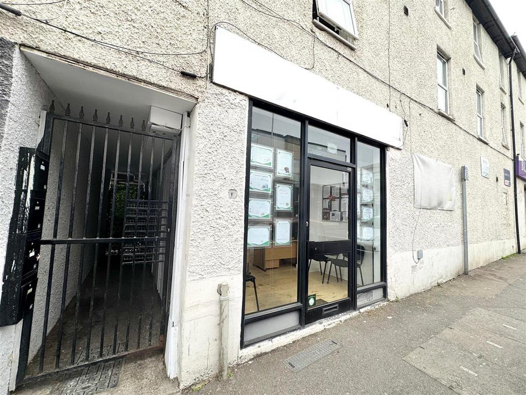 Image 1.jpg
