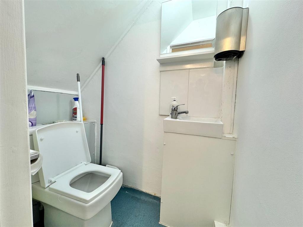 Image 3 .jpg