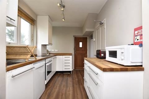 undefined, Englishcombe Lane, Somerset BA2