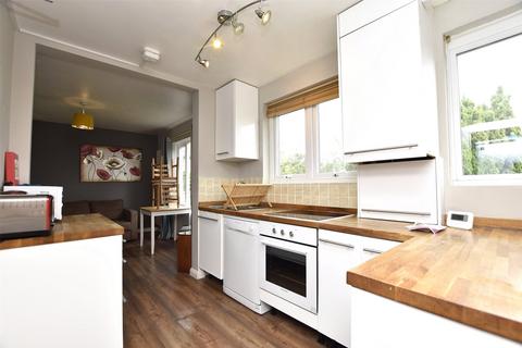 undefined, Englishcombe Lane, Somerset BA2