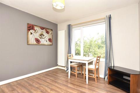 undefined, Englishcombe Lane, Somerset BA2