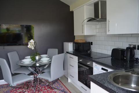 undefined, Amerden Lane, Taplow, SL6