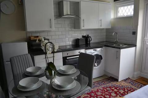 undefined, Amerden Lane, Taplow, SL6