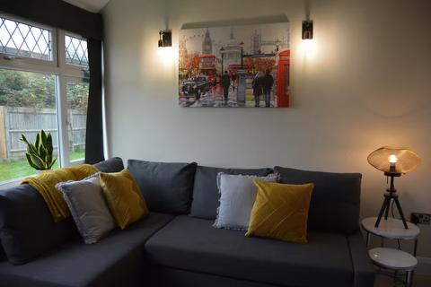 undefined, Amerden Lane, Taplow, SL6