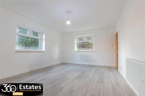 3 bedroom terraced house for sale, 41 Moor End Road, Halifax, HX1