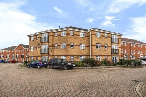 17 Bright Wire Crescent, Eastleigh, SO50 5SQ