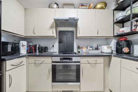 17 Bright Wire Crescent, Eastleigh, SO50 5SQ
