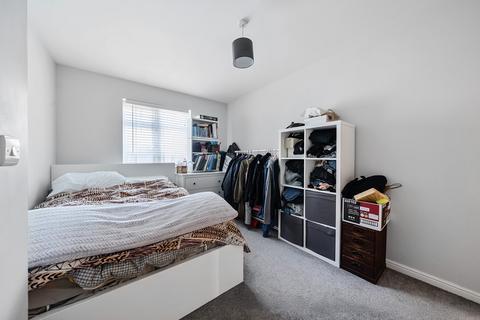 17 Bright Wire Crescent, Eastleigh, SO50 5SQ