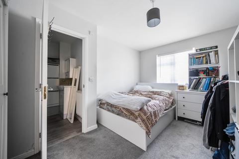 17 Bright Wire Crescent, Eastleigh, SO50 5SQ