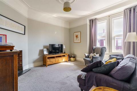 3 bedroom maisonette for sale, Hyde Terrace, Gosforth, NE3