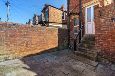 3 bedroom maisonette for sale, Hyde Terrace, Gosforth, NE3