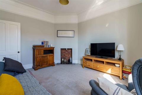 3 bedroom maisonette for sale, Hyde Terrace, Gosforth, NE3
