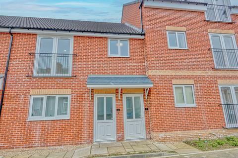 1 bedroom apartment to rent, Kenning Street, Chesterfield S45