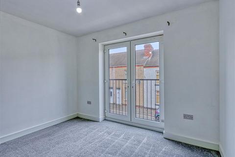 1 bedroom apartment to rent, Kenning Street, Chesterfield S45