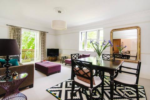 2 bedroom flat to rent, Roxeth Hill, Harrow, HA2