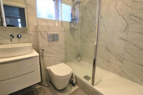 House share to rent, Fencepiece Road, Ilford IG6