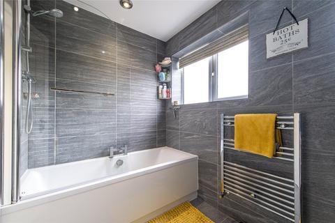 3 bedroom semi-detached house for sale, St Lukes Way, Allhallows, Rochester, Kent, ME3