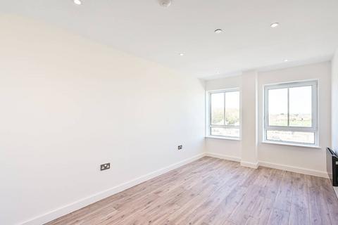 1 bedroom flat for sale, Yeatman Court, Watford WD24