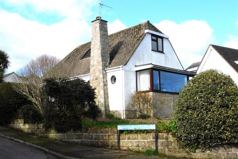 undefined, Wychall Orchard, Seaton EX12