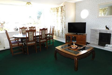 undefined, Wychall Orchard, Seaton EX12