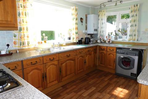 undefined, Wychall Orchard, Seaton EX12