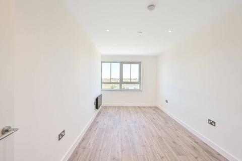 1 bedroom flat for sale, 1 Cherry Tree Road, Watford WD24