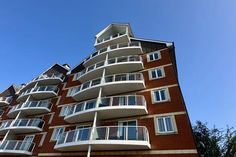 36 Neptune Square, Ipswich, IP4 1QH