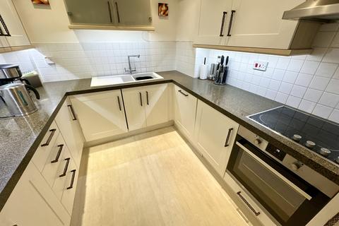 36 Neptune Square, Ipswich, IP4 1QH
