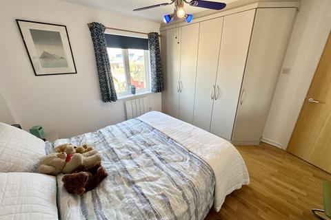 36 Neptune Square, Ipswich, IP4 1QH