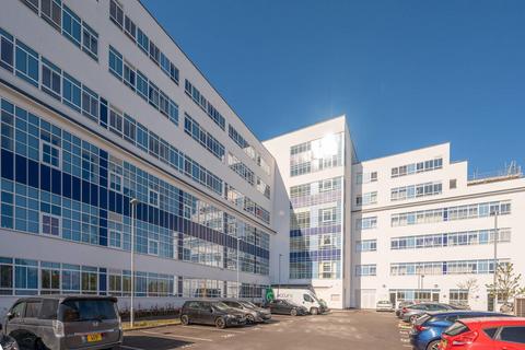 1 bedroom flat for sale, 1 Cherry Tree Road, Watford WD24