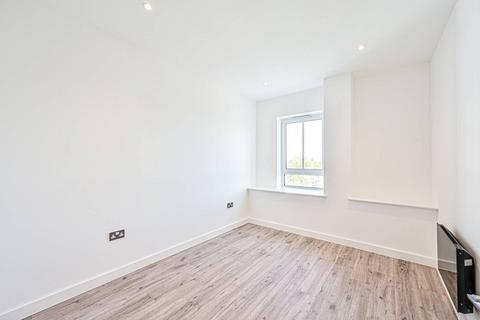 2 bedroom flat for sale, 1 Cherry Tree Road, Watford WD24