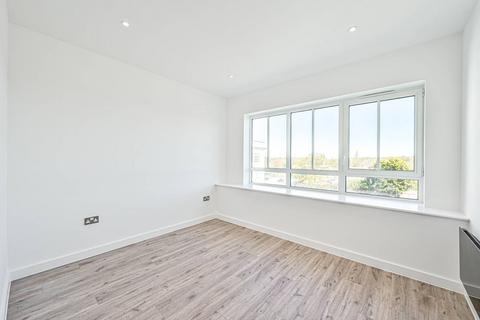 2 bedroom flat for sale, 1 Cherry Tree Road, Watford WD24