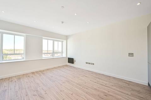 2 bedroom flat for sale, 1 Cherry Tree Road, Watford WD24