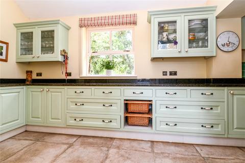 undefined, Vaggs Lane, Hordle, Lymington, Hampshire, SO41