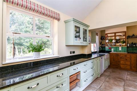 undefined, Vaggs Lane, Hordle, Lymington, Hampshire, SO41