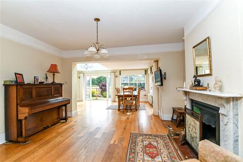 undefined, Vaggs Lane, Hordle, Lymington, Hampshire, SO41