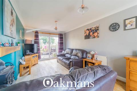 undefined, Cole Green, Solihull B90