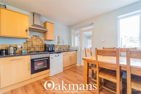 undefined, Cole Green, Solihull B90
