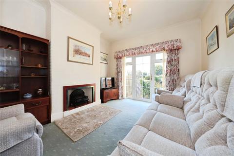 3 bedroom semi-detached house for sale, Links Road, West Midlands WV4