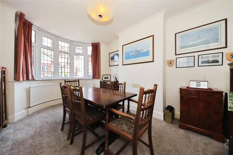 3 bedroom semi-detached house for sale, Links Road, West Midlands WV4