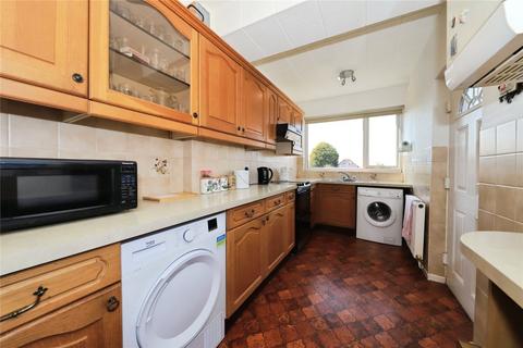 3 bedroom semi-detached house for sale, Links Road, West Midlands WV4
